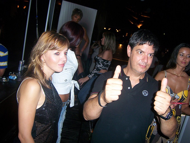 blow-ago-2008 (32).JPG
